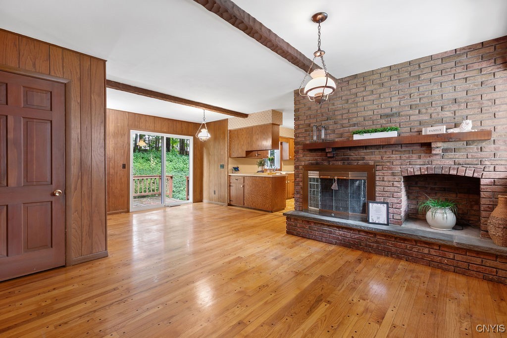 316 Broadview Drive Syracuse, NY 13215 - Photo 9 of 50