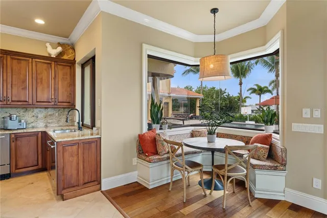 $2,290,000 | 4469 Harbor Boulevard, Port Charlotte, FL 33952