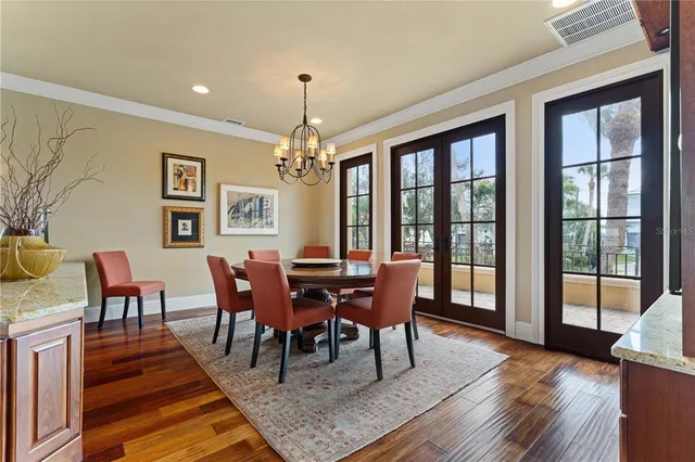 $2,290,000 | 4469 Harbor Boulevard, Port Charlotte, FL 33952