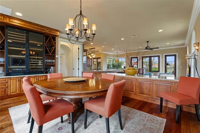 $2,290,000 | 4469 Harbor Boulevard, Port Charlotte, FL 33952