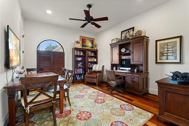 $2,290,000 | 4469 Harbor Boulevard, Port Charlotte, FL 33952