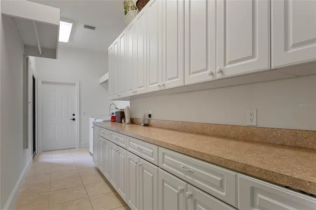 $2,290,000 | 4469 Harbor Boulevard, Port Charlotte, FL 33952