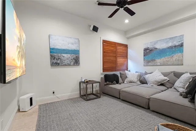 $2,290,000 | 4469 Harbor Boulevard, Port Charlotte, FL 33952