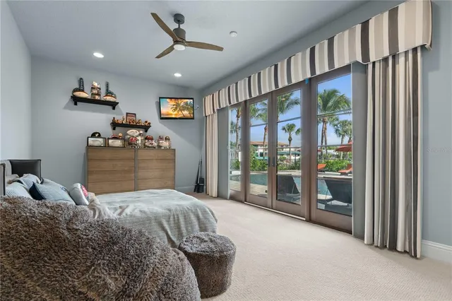 $2,290,000 | 4469 Harbor Boulevard, Port Charlotte, FL 33952