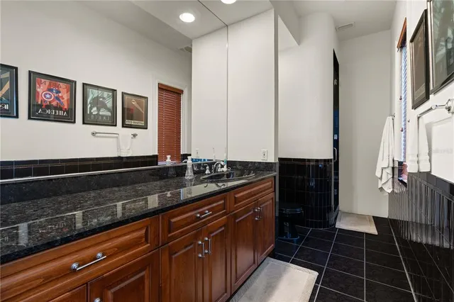 $2,290,000 | 4469 Harbor Boulevard, Port Charlotte, FL 33952