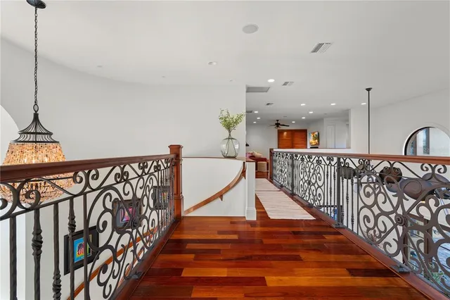 $2,290,000 | 4469 Harbor Boulevard, Port Charlotte, FL 33952