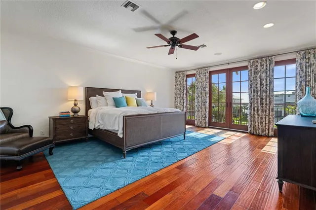 $2,290,000 | 4469 Harbor Boulevard, Port Charlotte, FL 33952