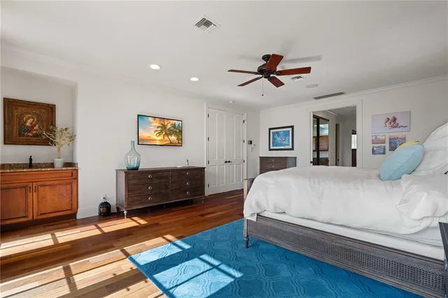 $2,290,000 | 4469 Harbor Boulevard, Port Charlotte, FL 33952