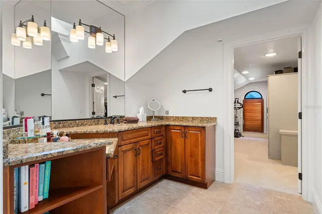 $2,290,000 | 4469 Harbor Boulevard, Port Charlotte, FL 33952