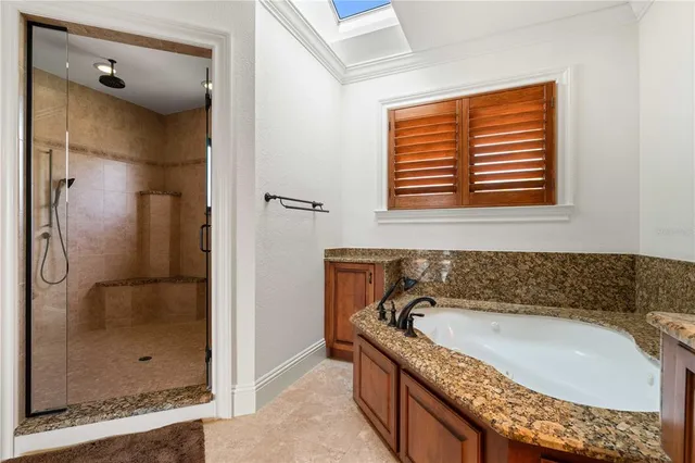 $2,290,000 | 4469 Harbor Boulevard, Port Charlotte, FL 33952