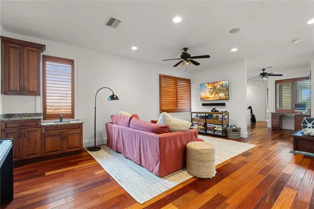 $2,290,000 | 4469 Harbor Boulevard, Port Charlotte, FL 33952