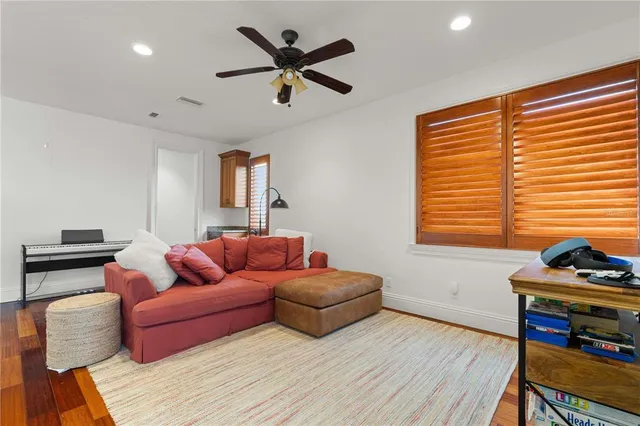 $2,290,000 | 4469 Harbor Boulevard, Port Charlotte, FL 33952