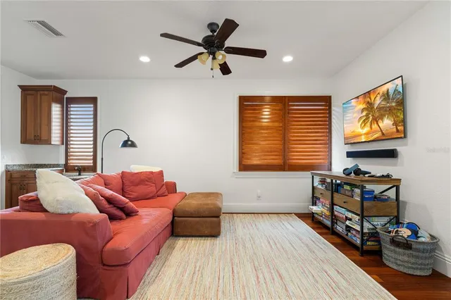 $2,290,000 | 4469 Harbor Boulevard, Port Charlotte, FL 33952