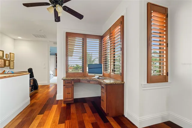 $2,290,000 | 4469 Harbor Boulevard, Port Charlotte, FL 33952