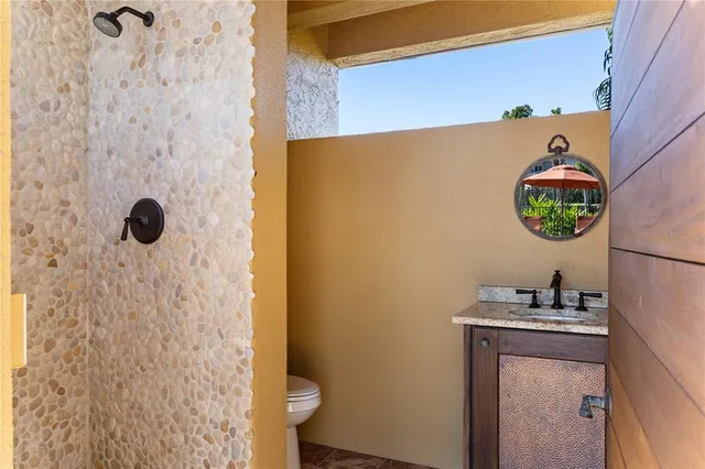 $2,290,000 | 4469 Harbor Boulevard, Port Charlotte, FL 33952