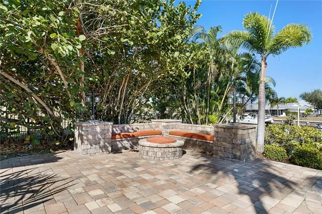 $2,290,000 | 4469 Harbor Boulevard, Port Charlotte, FL 33952