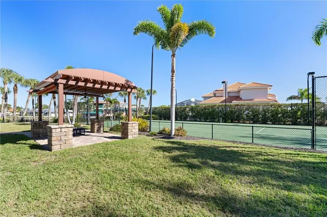 $2,290,000 | 4469 Harbor Boulevard, Port Charlotte, FL 33952