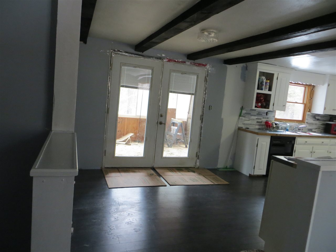 164 Old Turnpike Road Nottingham, NH 03290 - Photo 5 of 13