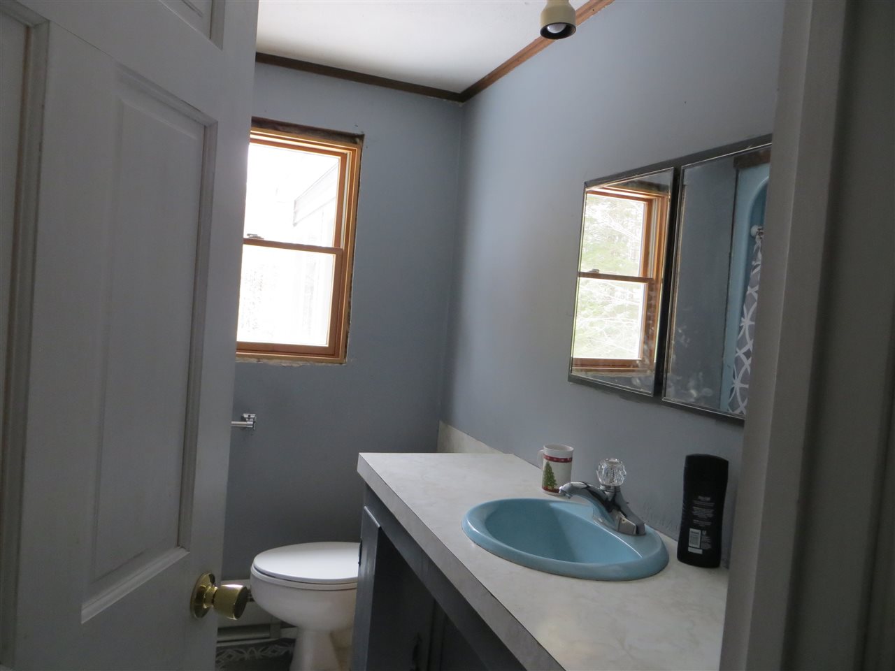164 Old Turnpike Road Nottingham, NH 03290 - Photo 6 of 13
