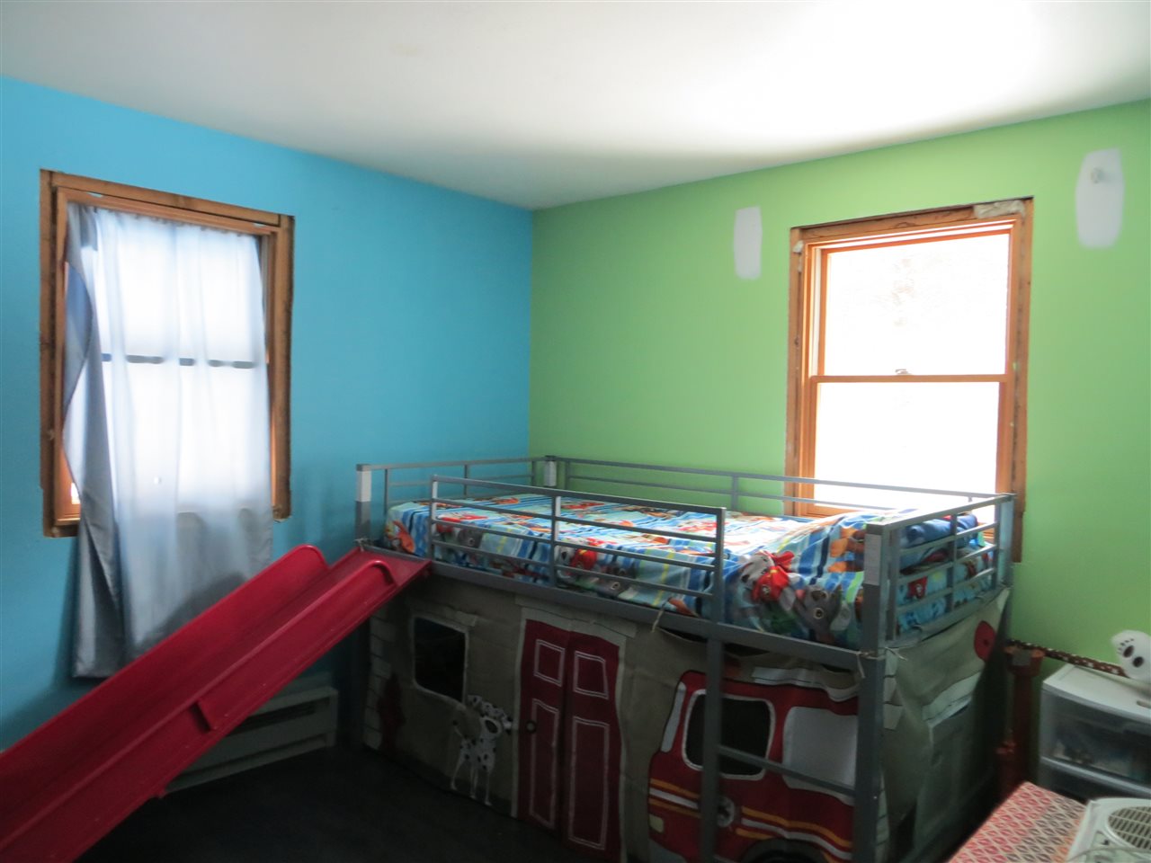 164 Old Turnpike Road Nottingham, NH 03290 - Photo 7 of 13