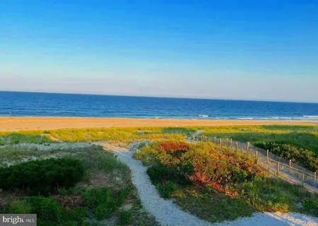 $10,875,000 | 17 C Long Beach Boulevard, Long Beach Township, NJ 08008