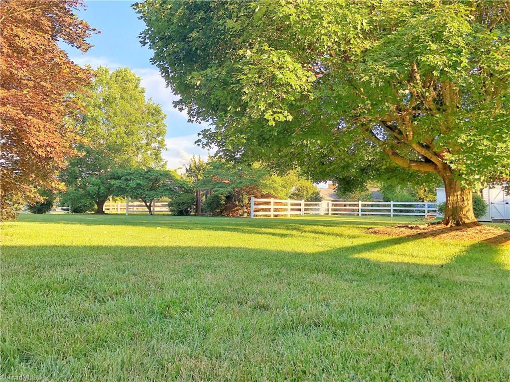 160 Old Mill Road High Point, NC 27265 - Photo 5 of 5 Gallery Image 5