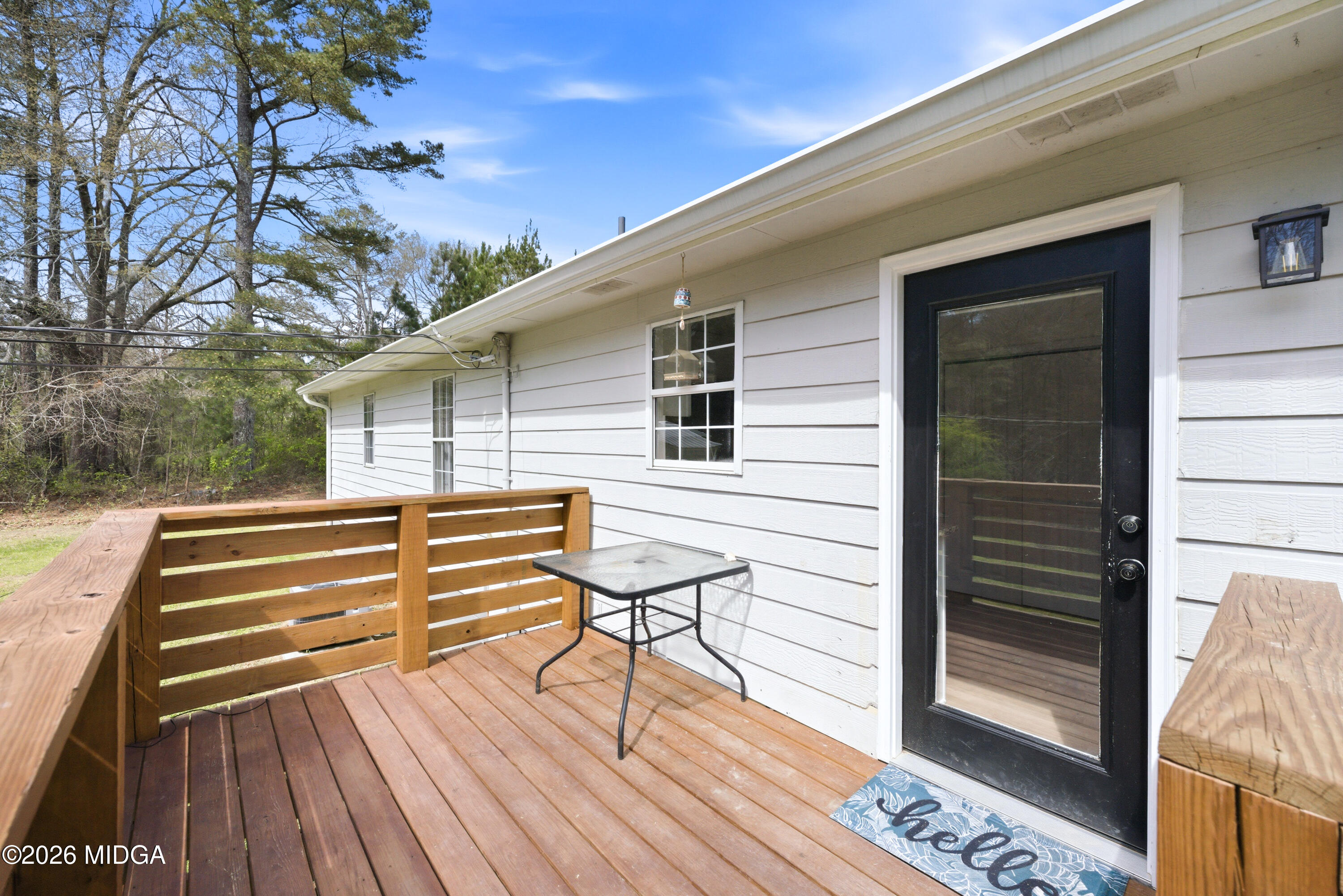 123 Mathews Road Milner, GA 30257 - Photo 32 of 51