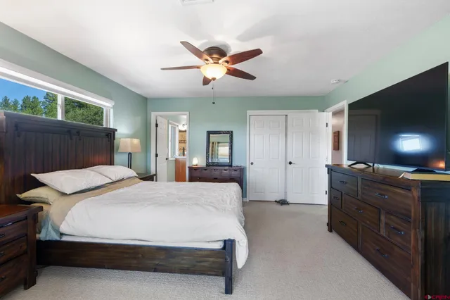 $915,000 | 254 County Road 224, Durango, CO 81301