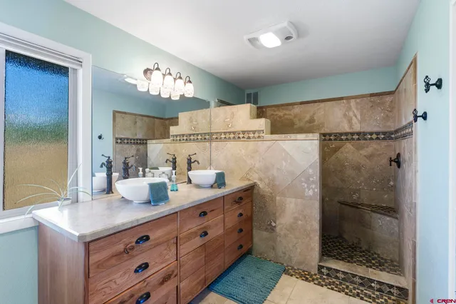 $915,000 | 254 County Road 224, Durango, CO 81301