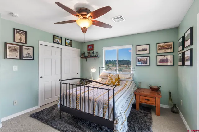 $915,000 | 254 County Road 224, Durango, CO 81301