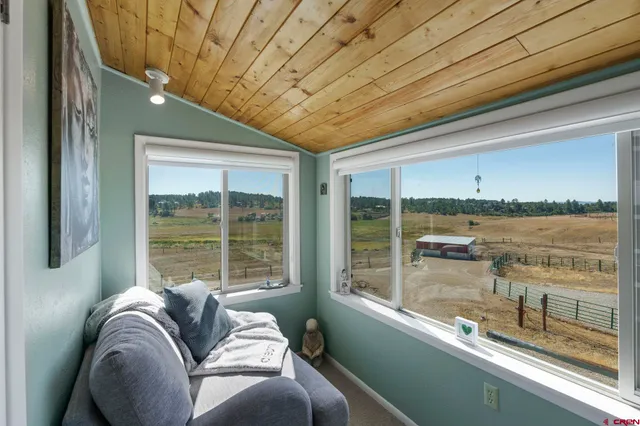 $915,000 | 254 County Road 224, Durango, CO 81301