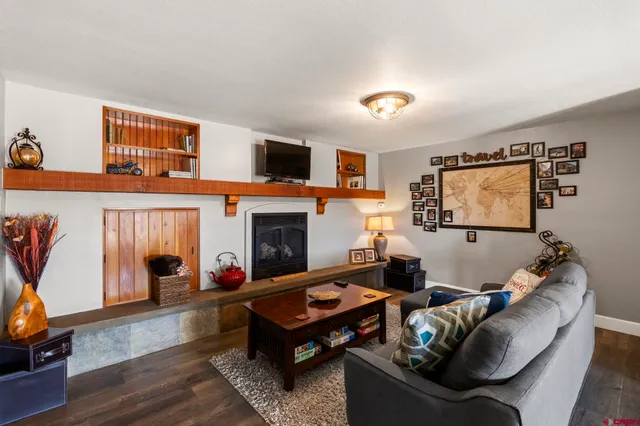 $915,000 | 254 County Road 224, Durango, CO 81301