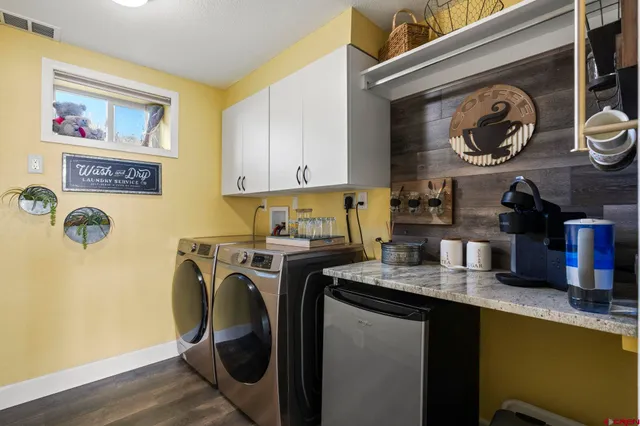 $915,000 | 254 County Road 224, Durango, CO 81301