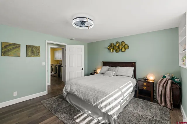 $915,000 | 254 County Road 224, Durango, CO 81301