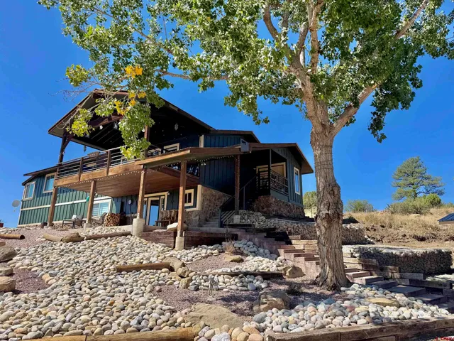 $915,000 | 254 County Road 224, Durango, CO 81301