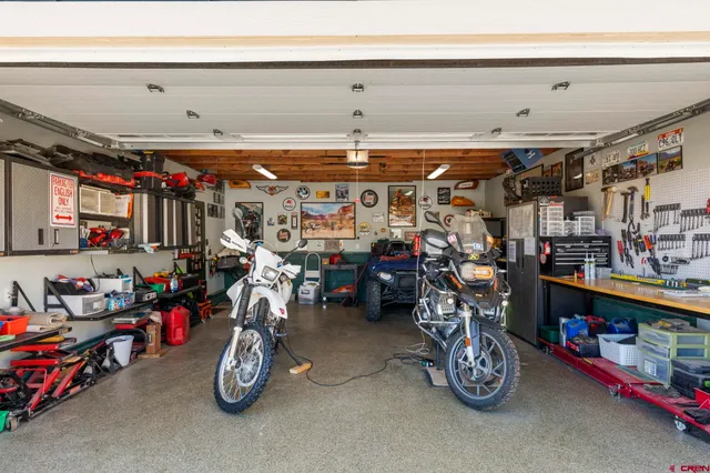 $915,000 | 254 County Road 224, Durango, CO 81301