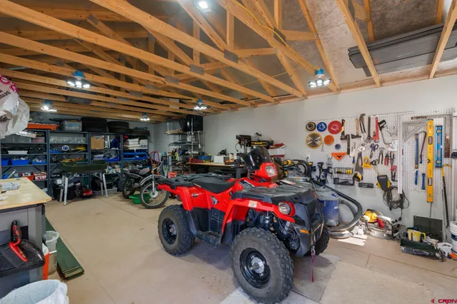 $915,000 | 254 County Road 224, Durango, CO 81301