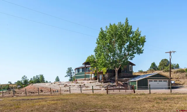 $915,000 | 254 County Road 224, Durango, CO 81301