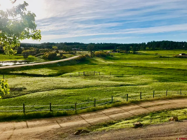 $915,000 | 254 County Road 224, Durango, CO 81301