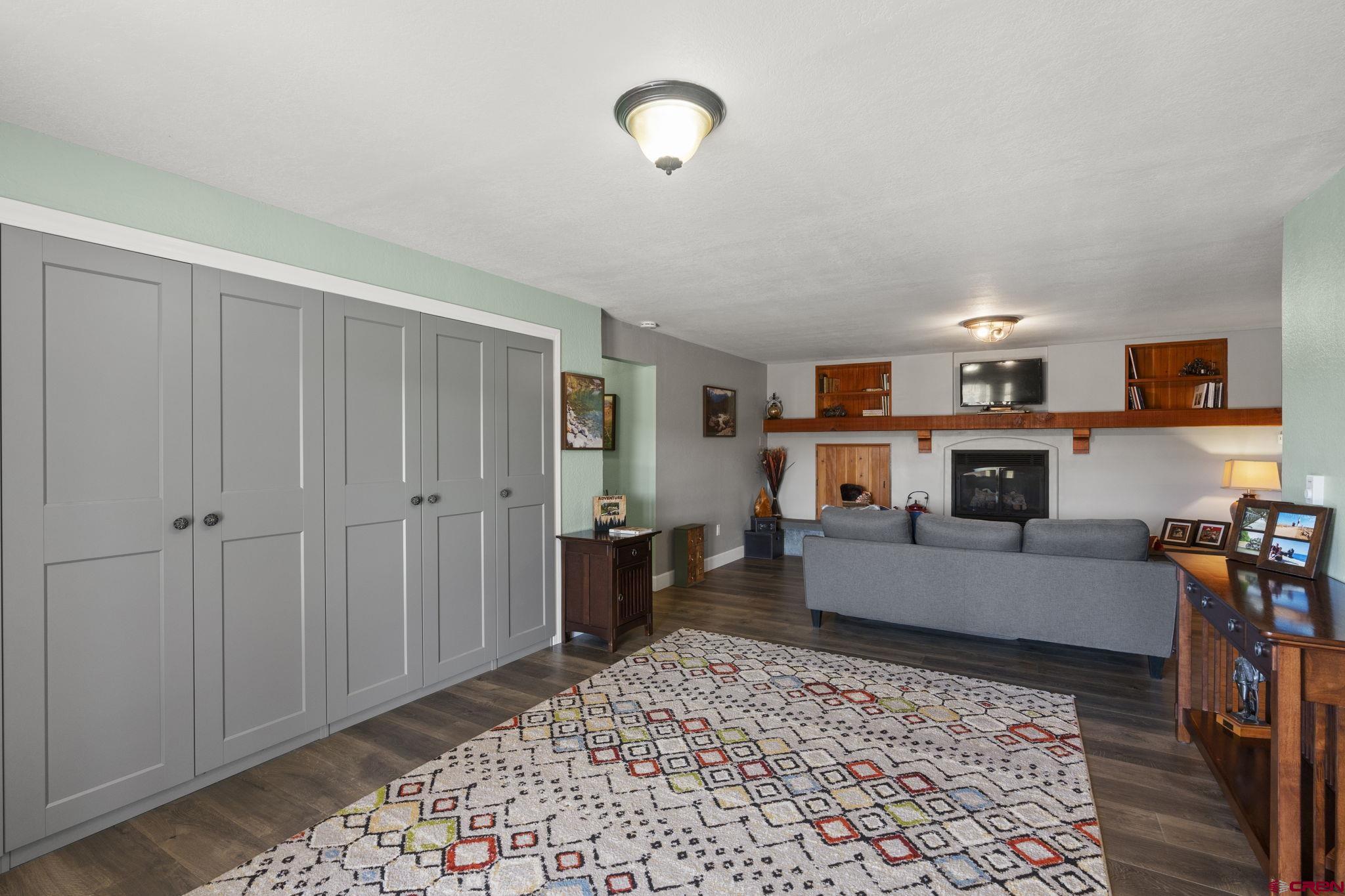 254 County Road 224 Durango, CO 81301 - Photo 41 of 45