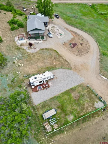 $915,000 | 254 County Road 224, Durango, CO 81301