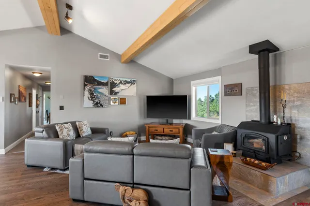 $915,000 | 254 County Road 224, Durango, CO 81301