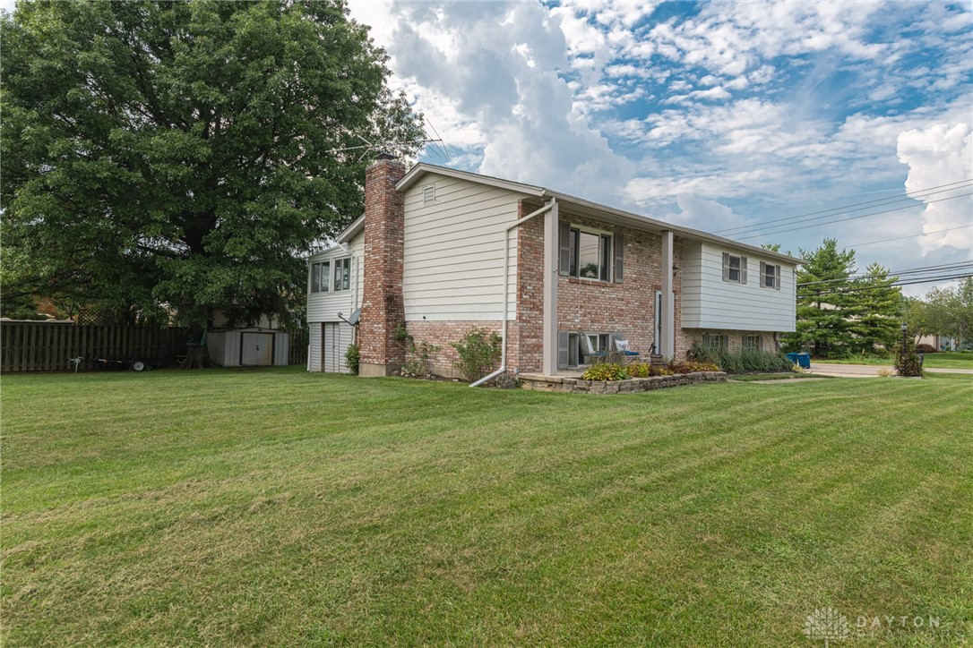 8023 Barret Road West Chester, OH 45069 - Photo 35 of 37 Gallery Image 35