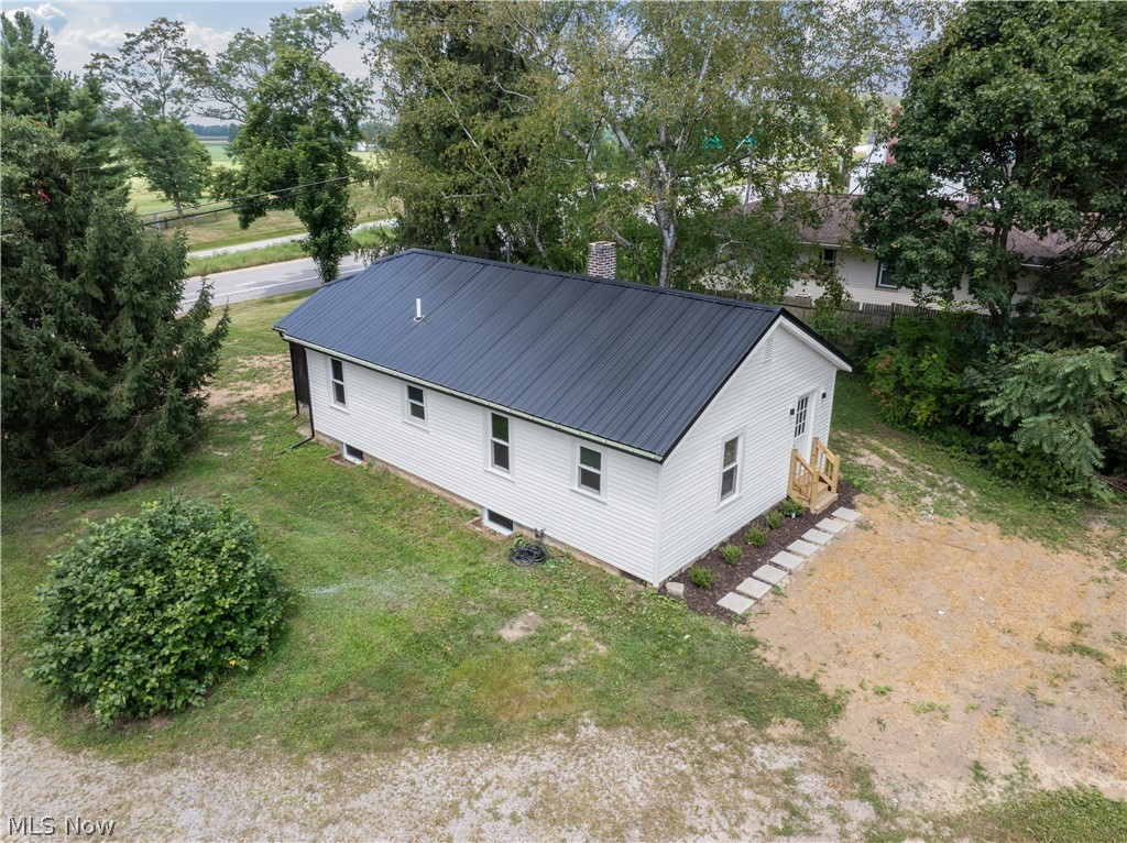 2430 South Columbus Road Wooster, OH 44691 - Photo 27 of 31 Gallery Image 27