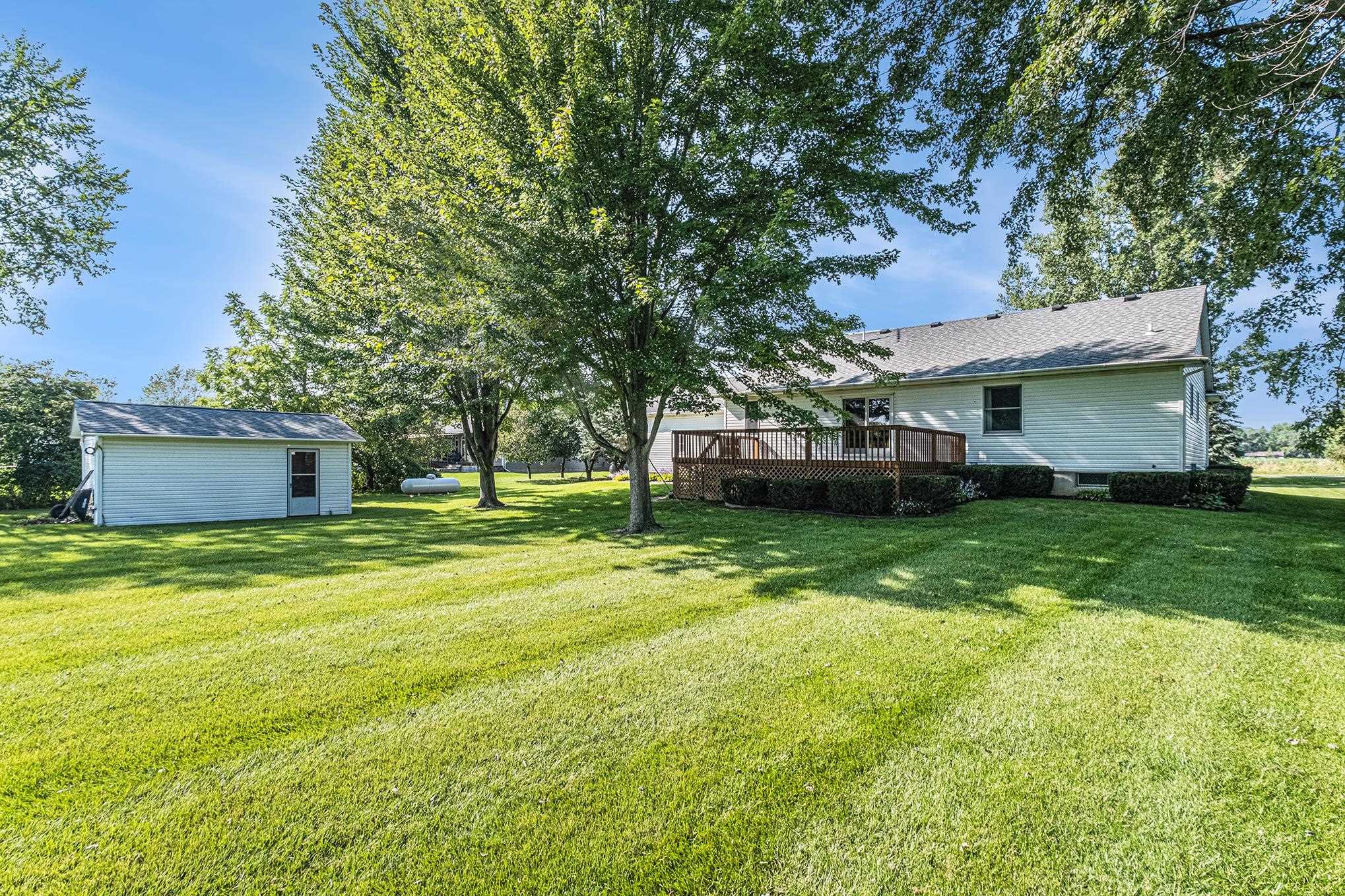 4075 Reid Road Swartz Creek, MI 48473 - Photo 28 of 32 50120491-27.JPG