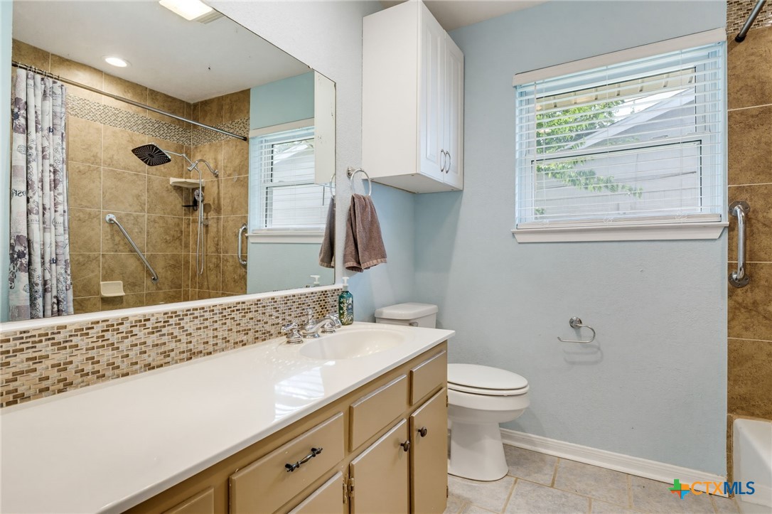 901 Edwards Street Copperas Cove, TX 76522 - Photo 19 of 30