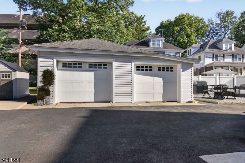 18 Walnut Street, Unit A Summit, NJ 07901 - Photo 20 of 20