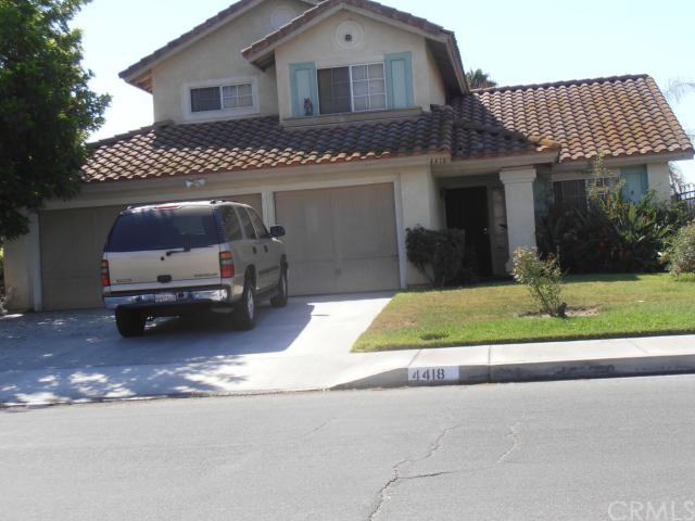 4413 Riverbend Lane Riverside, CA 92509 - Photo 1 of 1