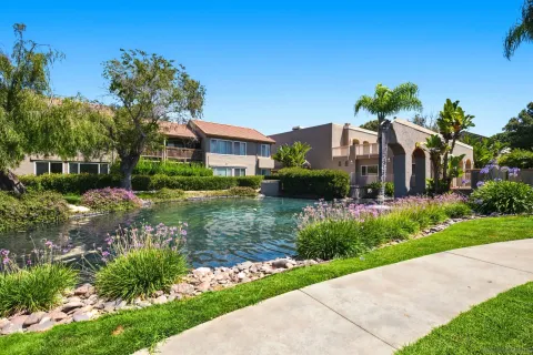 $725,000 | 930 Via Mil Cumbres, Unit 151, Solana Beach, CA 92075