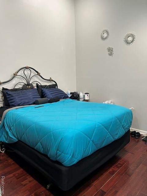 89 Muir Road Grosse Pointe, MI 48236 - Photo 25 of 29 Gallery Image 25